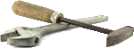 Meistrų Komanda